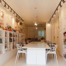 아티공방 이미지