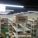 이데문구 이미지