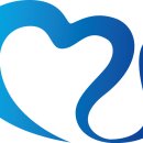 미추홀구시설관리공단 | [인천광역시미추홀구시설관리공단] 정규직 / 2026-02-02 ~ 2026-02-23