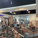 하파휘트니스 이미지