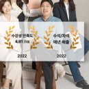 상명대학교 통합심리치료대학원 이미지
