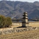 고구려소프트(주) 이미지