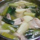 다이소수원 네이버블로그