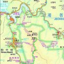 덕산면067 이미지