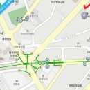 낙원전복 이미지