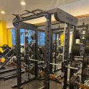 가양 PT 퓨어바디짐 이미지