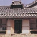 온돌 이미지