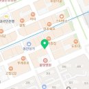 봉구의간식안양범계점
