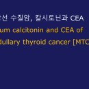 MTC 이미지