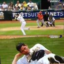 태경물산 이미지