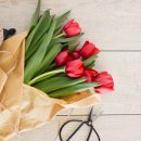 연산5동 행정복지센터 이미지