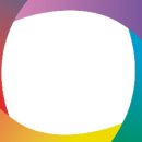 공임나라경산진량점 이미지