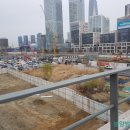샌트럴 이든 약국 이미지
