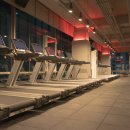 짐박스피트니스 봉천현대시장점 이미지