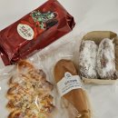 파리바게트(공릉역점) 이미지