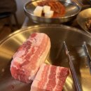 웃는고기 이미지