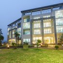 제주엠리조트 이미지