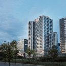 쏘타스위트평택고덕 이미지