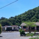 연하2리마을회관 이미지