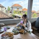 JL fitness | [240719-0720] 발리 한달살기, 우붓 3일~4일 후기