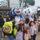 경기인터넷신문