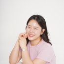 라네스튜디오 이미지