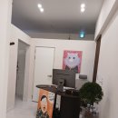 JNC메디칼 이미지