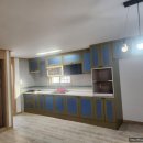 숲속마을2로 이미지