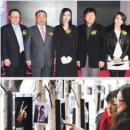 주식회사 미디어인 이미지