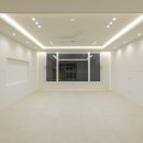 한샘리하우스백현