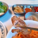 명인족발 - 공주시 한적2길 39 | 굴다리족발 명인 본점 포장 후기