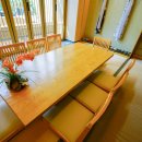 호시카게 료칸호텔 이미지