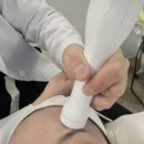 헤드대백프라자지점 | 영통피부관리 영통피부왁싱 웅브로 모공타이트닝 하이푸 ULT/LIF 울쎄라 리프팅 관리 후기