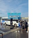 (주)모두카 | 제주렌터카 퍼시픽 픽업부터 반납까지 7인승 렌트카 후기