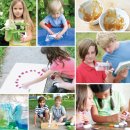 놀이랑과학실험실(식물) 이미지