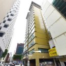 중앙동139 이미지