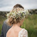 기다리는 마음 이미지