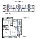 [오늘의 추천경매] 도봉구 도봉동 도봉한신아파트 84.94㎡ 이미지