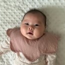선부고려소아과의원 | 2개월 예방접종 후기 | 하이엔소아과에서 헥사심·로타릭스 맞고 온 솔직후기 (주의사항 총정리)