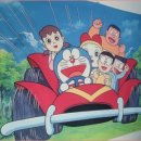 산타풀빌라 이미지