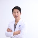 세이렌의원 이미지