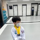 모산 용인대 국가대표 태권도장 네이버블로그