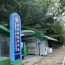 정부청사터미널정류소 | 🚍 대전청사 고속버스 둔산정류장 이용 후기 (서울/광주/전주행)