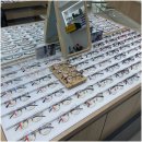지니스안경군산