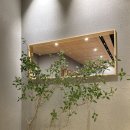 잇센스시 | [부산 해운대] 스시잇센 솔직후기: 해운대 오마카세, 부산 오마카세