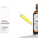 오디너리 이미지