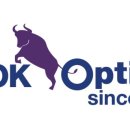 룩옵티컬 건대점 이미지