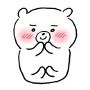미소짓개 이미지