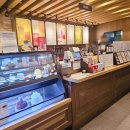 샹제리제 | 선릉역카페 역에서 가장 가까운 강남 할리스 선릉샹제리제점