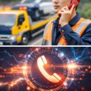 하나로자동차정비센터 이미지